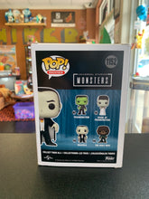 Load image into Gallery viewer, FUNKO POP Universal Studios Monsters Dracula 1152
