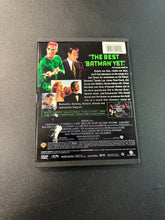 Load image into Gallery viewer, Batman Forever [DVD] Preowned
