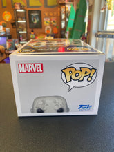 Load image into Gallery viewer, FUNKO POP Thor Love and a thunder Gorr 1092 Specialty Series
