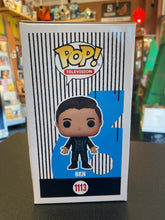 Load image into Gallery viewer, FUNKO POP The Umbrella Academy Ben 113
