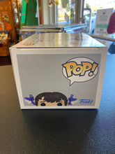 Load image into Gallery viewer, FUNKO POP Harry Potter Neville Longbottom 148 Convention Exclusive
