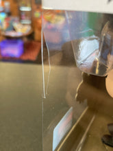 Load image into Gallery viewer, FUNKO POP Harry Potter Neville Longbottom 148 Convention Exclusive
