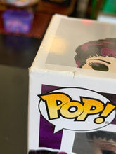 Load image into Gallery viewer, FUNKO POP Hocus Pocus Mary Sanderson 559

