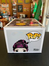 Load image into Gallery viewer, FUNKO POP Hocus Pocus Mary Sanderson 559
