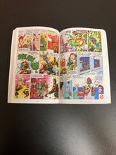 Load image into Gallery viewer, The Real Ghostbuster Omnibus Volume 2 Comic Book Preowned
