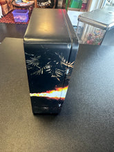 Load image into Gallery viewer, XBOX 360 Call of Duty World at War Flask &amp; Game in Tin PREOWNED READ DETAILS
