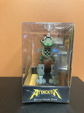 Load image into Gallery viewer, Attacktix Battle Figure Game Star Wars AT-RT New In Box
