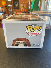 Load image into Gallery viewer, FUNKO POP The Boys Queen Maeve 982
