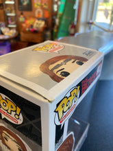 Load image into Gallery viewer, FUNKO POP The Boys Queen Maeve 982
