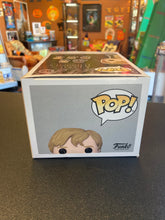 Load image into Gallery viewer, FUNKO POP Game Of Thrones The Iron Anniversary Tyrion Lannister 92
