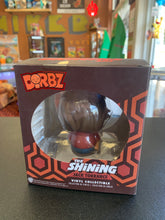 Load image into Gallery viewer, FUNKO DORBZ The Shining Jack Torrance 355 Vinyl Collectible
