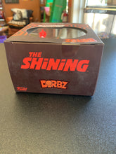 Load image into Gallery viewer, FUNKO DORBZ The Shining Jack Torrance 355 Vinyl Collectible
