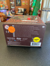 Load image into Gallery viewer, FUNKO DORBZ The Shining Jack Torrance 355 Vinyl Collectible
