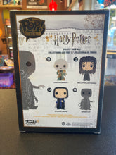 Load image into Gallery viewer, FUNKO POP PIN Harry Potter Dementor 14
