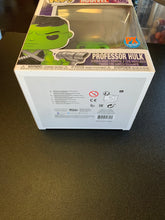 Load image into Gallery viewer, FUNKO POP Marvel Professor Hulk 705 PX Previews Exclusive
