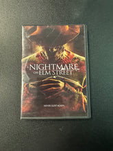 Load image into Gallery viewer, A Nightmare on Elm Street [DVD] Preowned
