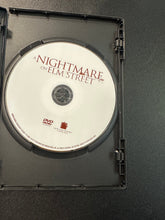 Load image into Gallery viewer, A Nightmare on Elm Street [DVD] Preowned
