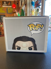 Load image into Gallery viewer, FUNKO POP Game Of Thrones Mag The Mighty 48 Convention Exclusive
