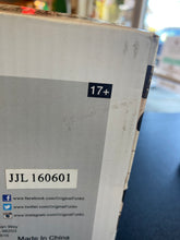 Load image into Gallery viewer, FUNKO POP Game Of Thrones Mag The Mighty 48 Convention Exclusive

