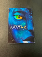 Load image into Gallery viewer, James Cameron’s Avatar [DVD] Preowned
