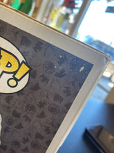 Load image into Gallery viewer, FUNKO POP Game Of Thrones Mag The Mighty 48 Convention Exclusive
