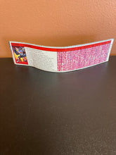 Load image into Gallery viewer, Transformers 1985 Inferno G-1 NRMT Incomplete Preowned
