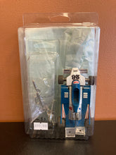 Load image into Gallery viewer, Transformers 1984 Mirage G-1 Complete Preowned
