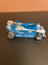 Load image into Gallery viewer, Transformers 1984 Mirage G-1 Complete Preowned
