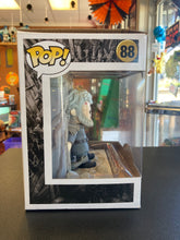 Load image into Gallery viewer, FUNKO POP Game Of Thrones Hodor Holding The Door 88
