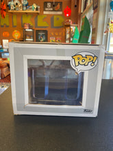 Load image into Gallery viewer, FUNKO POP Game Of Thrones Hodor Holding The Door 88
