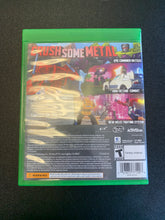 Load image into Gallery viewer, XBOX ONE Transformers Devastation
