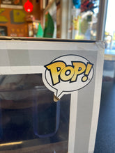 Load image into Gallery viewer, FUNKO POP Game Of Thrones Hodor Holding The Door 88
