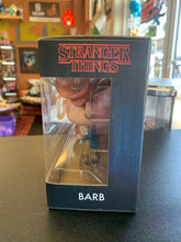 Load image into Gallery viewer, FUNKO VYNL Stranger Things Eleven &amp; Barb
