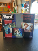 Load image into Gallery viewer, FUNKO VYNL Stranger Things Eleven &amp; Barb

