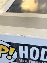 Load image into Gallery viewer, FUNKO POP Game Of Thrones Hodor Holding The Door 88
