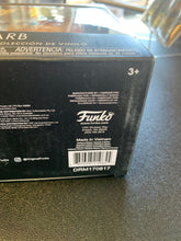 Load image into Gallery viewer, FUNKO VYNL Stranger Things Eleven &amp; Barb
