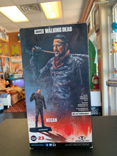 Load image into Gallery viewer, McFarlane The Walking Dead Negan Figure
