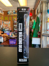 Load image into Gallery viewer, McFarlane The Walking Dead Negan Figure
