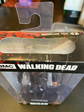 Load image into Gallery viewer, McFarlane The Walking Dead Negan Figure
