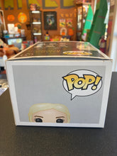 Load image into Gallery viewer, FUNKO POP Game Of Thrones Daenerys Targaryen 03
