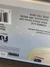 Load image into Gallery viewer, FUNKO POP Game Of Thrones Daenerys Targaryen 03
