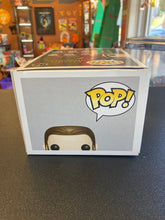 Load image into Gallery viewer, FUNKO POP Game Of Thrones Ned Stark 02
