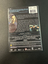 Load image into Gallery viewer, The Outsiders [DVD] Preowned
