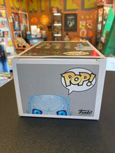 Load image into Gallery viewer, FUNKO POP Game Of Thrones Night King 44 AT&amp;T Exclusive
