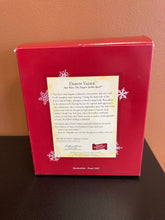 Load image into Gallery viewer, Hallmark Keepsake Ornament Star Wars Darth Vader Loose Fence Piece Preowned
