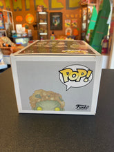 Load image into Gallery viewer, FUNKO POP Game Of Thrones Children Of The Forest 69
