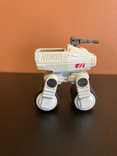 Load image into Gallery viewer, Kenner Star Wars MTV-7 Multi-Terrain Vehicle Preowned
