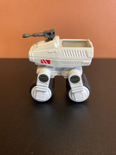 Load image into Gallery viewer, Kenner Star Wars MTV-7 Multi-Terrain Vehicle Preowned
