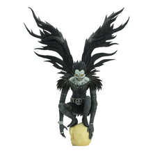 Load image into Gallery viewer, ABSTYLE STUDIO Death Note Ryuk Super Figure Collection Figurine
