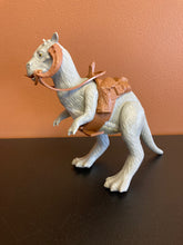Load image into Gallery viewer, Kenner Star Wars The Empire Strikes Back Tauntaun Preowned

